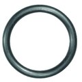 Danco 1.25 in. D X 1 in. D Rubber O-Ring 35736B